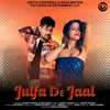 About Julfa De Jaal Song